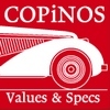 Copinos