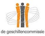 Geschillencommissie