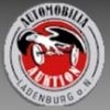 Automobilia Auktion Ladenburg