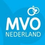 MVO Nederland