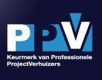 PPV logo