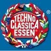 Techno Classica Essen