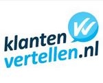 Klantenvertellen